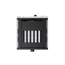 ГИДРОПОИНТ-35