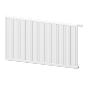 VC 11 600X1900