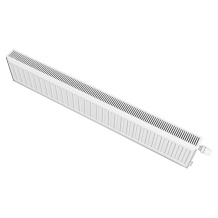 VC 21 200X2100 Universal