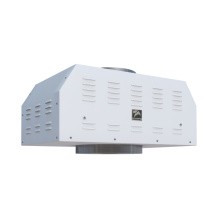 Турбонасадка ЛЕМАКС Comfort 180 ТНВЭД 8414809000