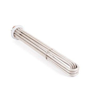 Nagrevatel'nyy element ECO 3