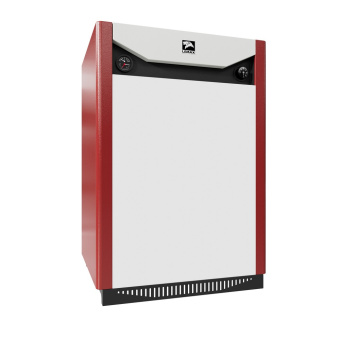 Lider Pro-400