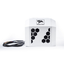 турбонасадка ЛЕМАКС Comfort для котлов Baxi Slim B180