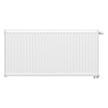 VC 22 500X1400 Universal