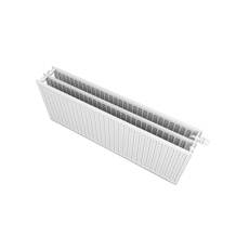 VCH 30 400X700 