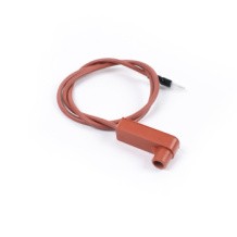 кабель силиконовый, розжига KCDOE-12.5.04.00.00.004-01 (Omega E20-40, Clever)