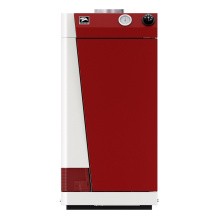 Uno-30