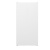 CMV 20 700X500