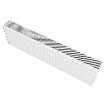 C 20 300X2500