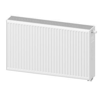 VC 30 600X2600  Universal
