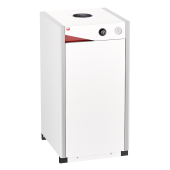 Гидропоинт-35