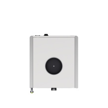 ГИДРОПОИНТ-50