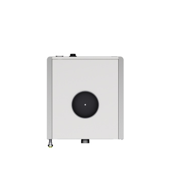 ГИДРОПОИНТ-50