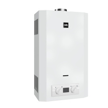 Водонагреватель LMX Classic-24
