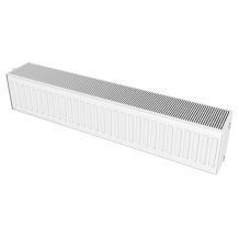 VCU 33 200X1400 без кронштейнов