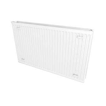 VCH 20 600X2500