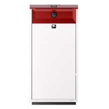 Премиум ПРО-16