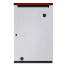 Премиум ПРО-70