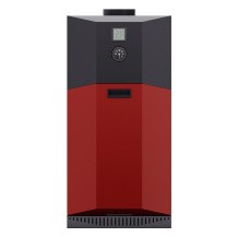 Prestige-20
