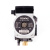 pump 1