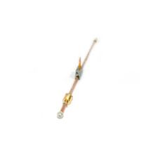 термопара 0,270,017 (SIT)