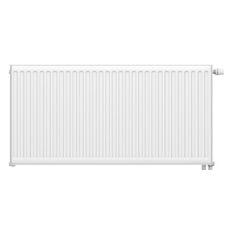 VC 30 500X2500 Universal