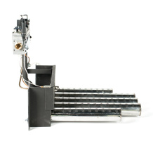 ГГУ-55 (на продажу)