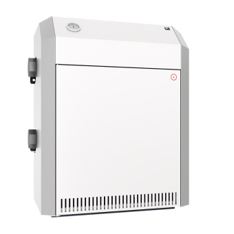 Патриот 10 (без УСД)