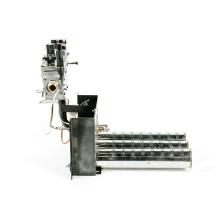 ГГУ-24N (на продажу)