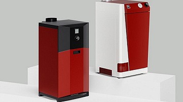 Какой котел лучше: одноконтурный или двухконтурный?