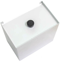 бак расширительный 24 л 