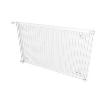 VCH 10 600X2100 
