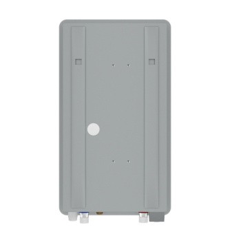 PROPLUS-15 5
