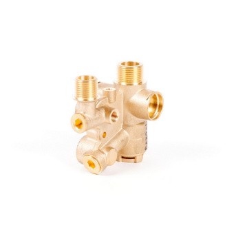 valve start 2