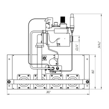 ГГУ-40 (на продажу)