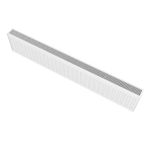 CU 21 200X2100 без кронштейнов
