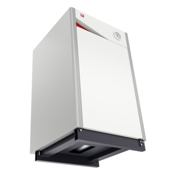 ГИДРОПОИНТ-16