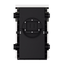 Direct 12 (без УСД)