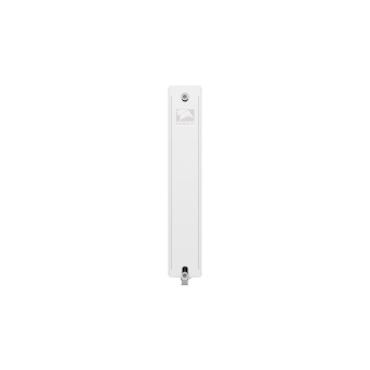 VC 20 600X1900  Universal