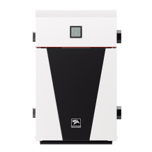 Direct 10 (без УСД)