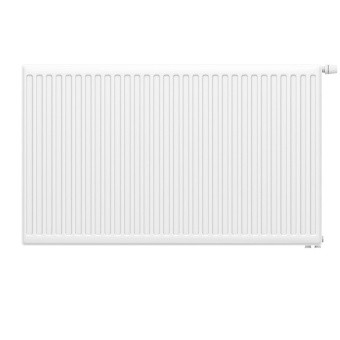 VCH 10 600X2500