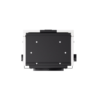 Direct 20 (без УСД)