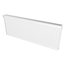 VC 21 400X1300 Universal