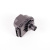 three-way actuator