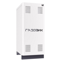 АОГВ-11.6-1 (новый)