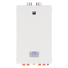 PRIME-V55 HO