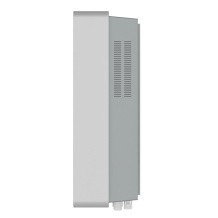 PROPLUS- 15