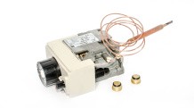 клапан газовый 0.630.802  (SIT)