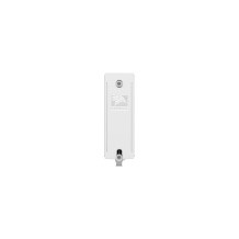VC 20 300X500 Universal