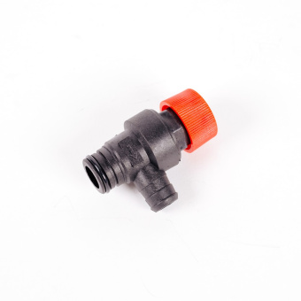 valve